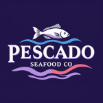 Pescado Seafood Company