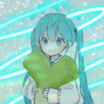 .:Snow Clan:.