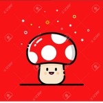 Mushroom studios:D