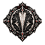 Ζеnіth | Seraphims