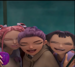 Roblox_any group