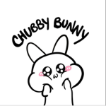 ChubbyBunny Group