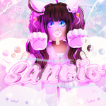 san·rio
