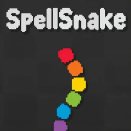 SpellSnake icon