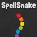 SpellSnake icon