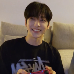 ·˚ ༘