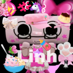 - kittyz closet -