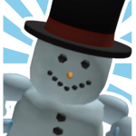 Snowman Army OFFICIAL