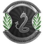 Aristosᅠ