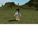 Roblox Got Talent Gameshow