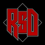 RoStreetDemons