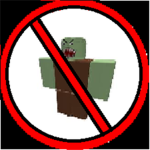 Zombie Hunting For Dummies