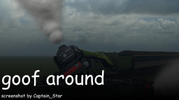 Ścieżki🚂[WYBIERZ Wczesny dostęp]