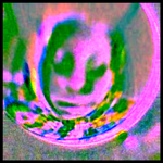 SYCOPHANT