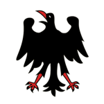 Greuzelhelmic Imperiate