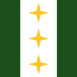 Camp Tsar