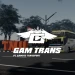 Gam Trans Jabar X Jabodetabek icon