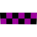 No Texture Bar