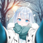 •ƙαωαĭĭ•