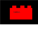 the buildmasters