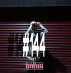 144 Clothing