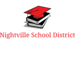 Night-Ville School District