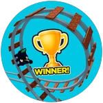 Game Badge Thumbnail