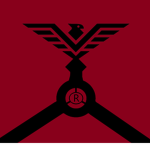 Greater Robloxian Imperial Coalition