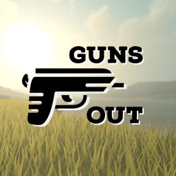 Guns Out (TESTING)