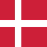 Kingdom Of Denmark*