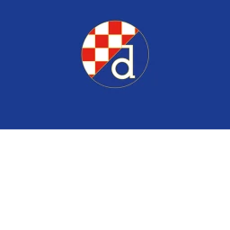 Dinamo Zagreb  icon