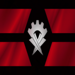 State of Southern Holiensberge