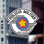Polícia Militar ›› Ilha em São Paulo RP
