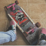 skate sqüad