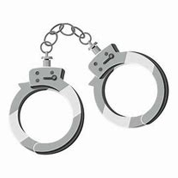 HandCuff Simulator! (Alpha!)