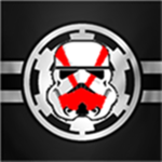 |GE| Shock Troopers