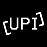 Unamed Projects INC