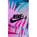 Cheap clothes/aesthetic