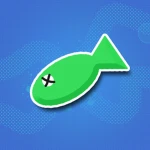 Fishsticks' Reef Group Thumbnail