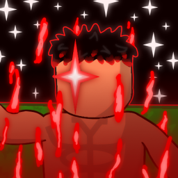 🔁! 0.2 !🔁Strike Arena [Beta]