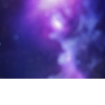 Galaxy Team infinity