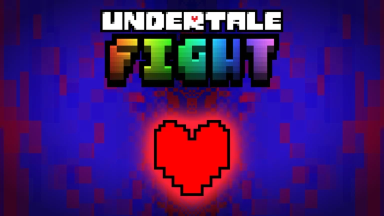UPDATE 5
