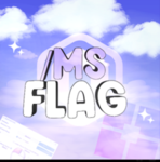 /msflag