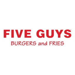 Five Guys icon
