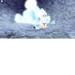 Cave group (clan)