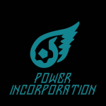 "Power Incorporation"