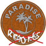 Paradise Resorts