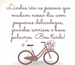 AMIGOS PRA CEMPRE