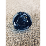 Beyblades Center of Roblox