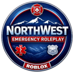 North West Emergency Roleplay